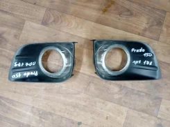 �������� ��� Ford Focus 2 2005-2008 4M5119953AE, �������� ����� 4M5119953AE ����