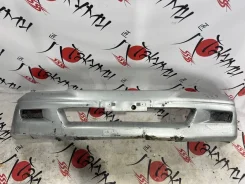 ������ Mitsubishi Lancer 2000-2003 MN161297HA Cedia 1.5, �������� MN161297HA ����