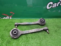 ������ ���������� Mercedes-Benz CLK 2006 A2043304411 C209 M271.940 1.8, �������� A2043304411 ����