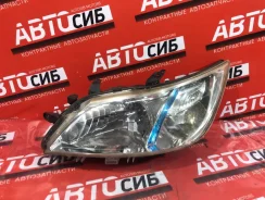 ���� Subaru Exiga 2008-2011 1833 YA5 EJ20, �������� ����� 1833 ����