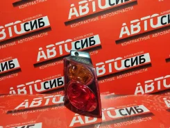 ������ (����-������) Mitsubishi COLT PLUS 2004-2012 4600 Z23W 4A91, ������ ����� 4600 ����