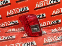 ������ (����-������) Toyota Corolla Fielder 2006-2008 1397 NZE141G 1NZ-FE, ������ ����� 1397 ����