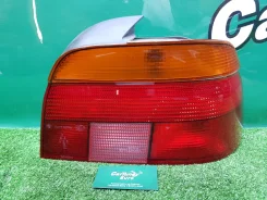 ������ BMW 5 1996 63218363558 E39 M52B28, ������ 63218363558 ����