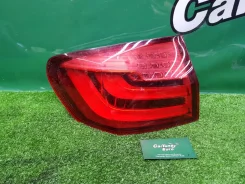 ������ BMW 5 2010 63217203233 F11 N52B25A, ����� 63217203233 ����