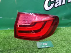 ������ BMW 5 2010 63217203234 F11 N52B25A, ������ 63217203234 ����
