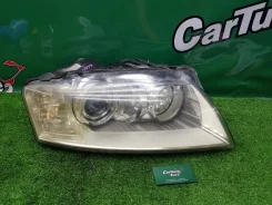 ���� AUDI A8L 2005 4E0941030BJ D3 BFM, ������ 4E0941030BJ ����