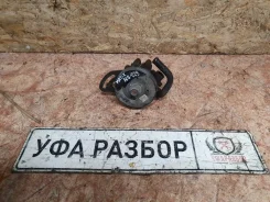 ����� ���� Daewoo Matiz 2001 96565763 96565763 ����