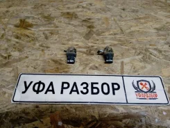 ����� ��������� ��� Subaru Forester 2008-2012 20893 S12 20893 ����