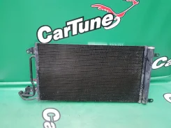 �������� ������������ AUDI A1 2011 6R0820411G 8X CAXA 6R0820411G ����