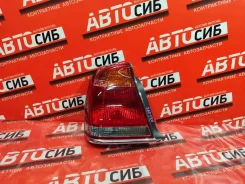 ������ (����-������) Toyota Crown Majesta 2001-2004 30281 UZS175 1UZ-FE, ������ ����� 30281 ����