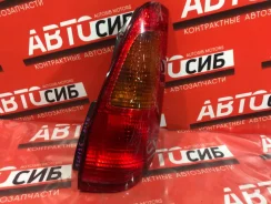 ������ (����-������) Nissan Serena 1999-2005 4881 PC24 SR20DE, ������ ������ 4881 ����