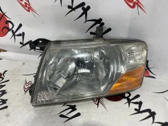 ���� ����������� Mitsubishi Pajero 3 2001-2006 MN133753 3.2 4M41U, �������� ����� MN133753 ����
