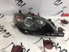 ���� ����������� Mazda Axela BN8V510K0C �����, �������� ������ BN8V510K0C ����