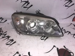 ���� ����������� Chevrolet Captiva 2006-2011 96626974 2.0 TDI Z20S, �������� ������ 96626974 ����