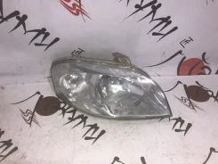 ���� ����������� Chevrolet Aveo 2005-2011 96650528 T250 1.4, �������� ������ 96650528 ����