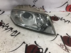 ���� ����������� Skoda Octavia 2004-2008 1Z1941018D A5 1.6 BLF, �������� ������ 1Z1941018D ����