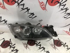���� ����������� Mazda 3 2006 BN8V510K0C 3 ����� 1.6, �������� ������ BN8V510K0C ����