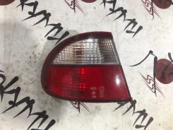 ������ Chevrolet lanos 96324638 1, ������ ����� 96324638 ����