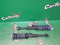������������ BMW 5 2010 31316797765 F11 N52B25A, �������� 31316797765 ����