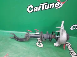 ������������ AUDI A5 2011 8T0413031AF 8T CDNC, �������� ������ 8T0413031AF ����