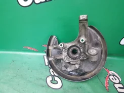 ������� AUDI A8L 2005 4E0505436C D3 BFM, ������ ������ 4E0505436C ����