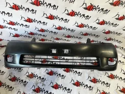 ������ Toyota Corolla 2004-2006 STTY28000B0CN 120, �������� STTY28000B0CN ����