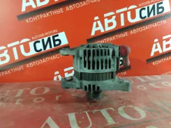��������� Nissan March 1992-2002 23100AP000 K11 CG10DE 23100AP000 ����