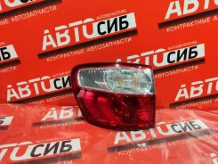 ������ (����-������) Toyota Ipsum 2003-2009 4457 ACM21W 2AZ-FE, ������ ����� 4457 ����