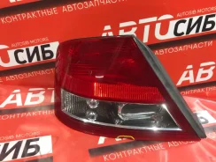 ������ (����-������) Nissan Cedric 1999-2004 4952 HY34 VQ30DD, ������ ����� 4952 ����