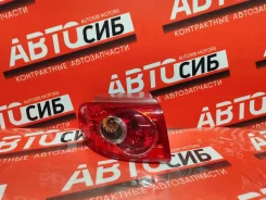 ������ (����-������) Mazda Demio 2005-2007 4419 DY3W ZJ-VE, ������ ����� 4419 ����
