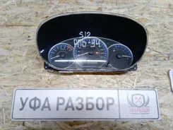 ������ �������� Subaru Forester 2008-2012 38615 S12 38615 ����