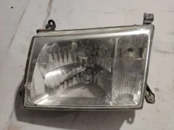 ���� Toyota LAND Cruiser 6067 UZJ100, �������� ����� 6067 ����