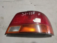 ����-������ Toyota Vista 32156 SV40, ������ ������ 32156 ����