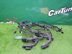 �������� ������ BMW 3 2004 61116913074 E46 M54B22 61116913074 ����