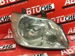 ���� Toyota NOAH 2001-2004 28150 AZR60G 1AZ-FSE, �������� ������ 28150 ����