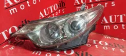 ���� Toyota Estima 2006-2008 28192 ACR50W 2AZ-FE, �������� ����� 28192 ����