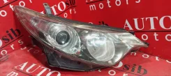 ���� Toyota Estima 2006-2008 28192 ACR50W 2AZ-FE, �������� ������ 28192 ����