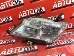���� Nissan Serena 2010-2013 10023097 C26 MR20DD, �������� ����� 10023097 ����