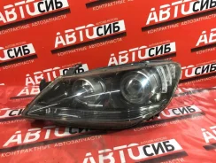 ���� Honda Legend 2004-2008 4246 KB1 J35A, �������� ����� 4246 ����