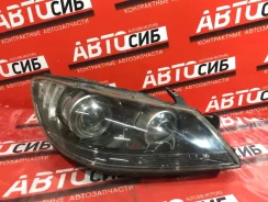 ���� Honda Legend 2004-2008 4246 KB1 J35A, �������� ������ 4246 ����