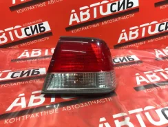 ������ (����-������) Nissan Sunny 1998-2002 4845 FB15 QG15DE, ������ ������ 4845 ����
