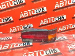 ������ (����-������) Toyota Carina 1988-1992 20222 ST170 4S-FI, ������ ������ 20222 ����
