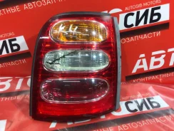������ (����-������) Nissan March 1997-2002 4886 K11 CG10DE, ������ ������ 4886 ����