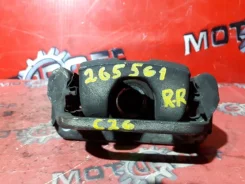 ������� Nissan Teana 2014-2024 3528 L33 QR25DE, ������ ������ 3528 ����