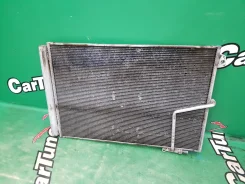 �������� ������������ Mercedes-Benz C 2012 A2045000254 W204 M271.860 A2045000254 ����