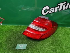 ������ Mercedes-Benz B 2012 A2468200664 W246 M270.910, ������ ������ A2468200664 ����