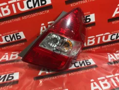 ������ (����-������) Honda FIT 2001-2004 4949 GD1 L13A, ������ ������ 4949 ����