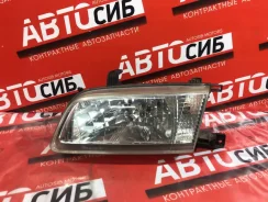 ���� Nissan Sunny 1998-2004 1602 FB15 QG15DE, �������� ����� 1602 ����