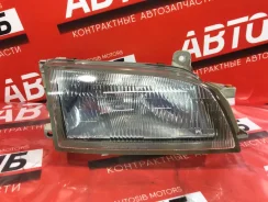 ���� Toyota Caldina 1996-1997 2116 AT191G 7A-FE, �������� ������ 2116 ����
