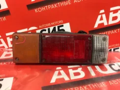 ������ (����-������) Nissan Atlas 1992-2007 4287 R4F23 QD32, ������ ����� 4287 ����